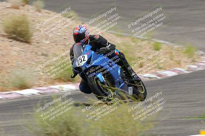 media/Jun-04-2022-WERA (Sat) [[b852bbbd55]]/Race 6 A Superbike and Novice/